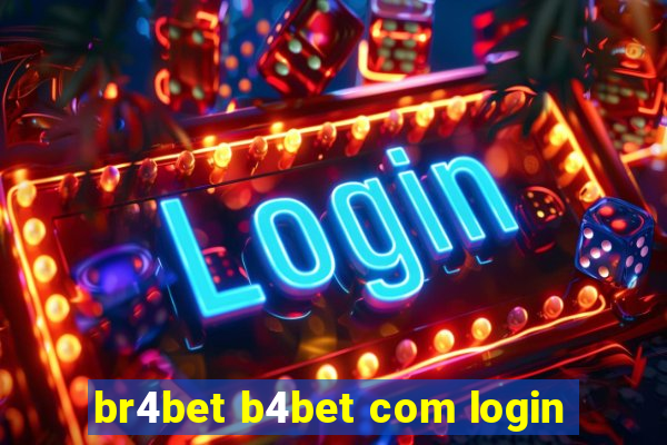 br4bet b4bet com login